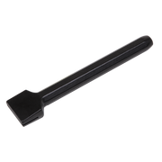Sealey Scutch Holder 38 x 200mm