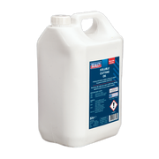 Sealey Soluble Cutting Oil 5L