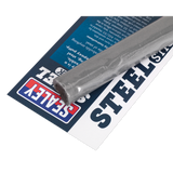 Sealey Quick-Set Metal Putty 114g