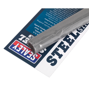 Sealey Quick-Set Metal Putty 114g