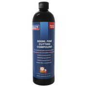 Sealey Cutting Compound Fine 500ml