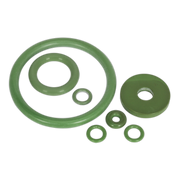 Sealey Seal Kit for SCSG04 & SCSG05
