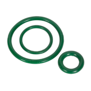 Sealey Seal Kit for SCSG02 & SCSG03