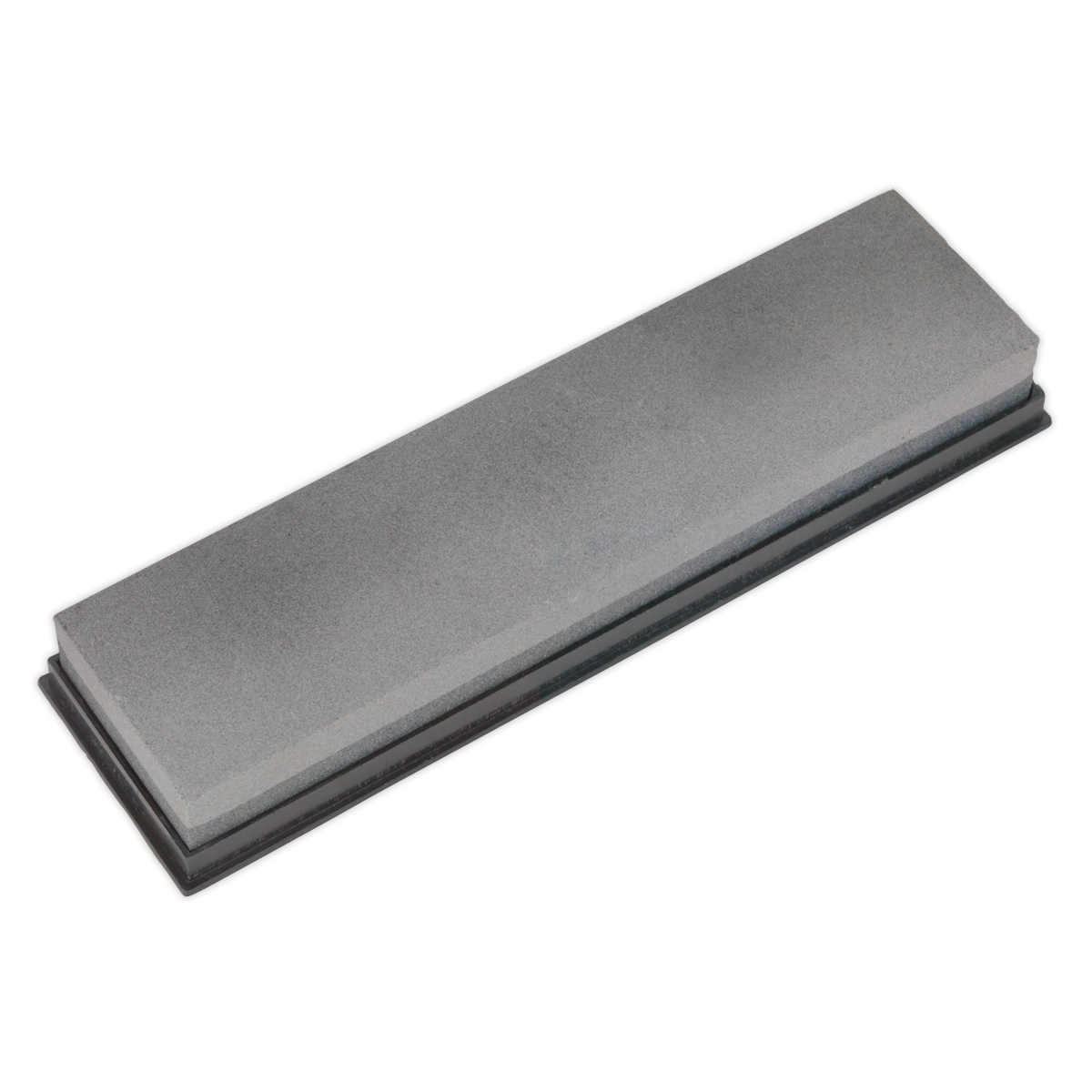 Sealey Combination Sharpening Stone