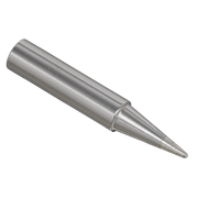 Sealey Soldering Tip for SD001 & SD002