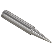 Sealey Soldering Tip for SD003, SD004 & SD005