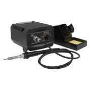 Sealey Soldering Station 50W