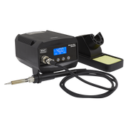 Sealey Soldering Station 60W SD004