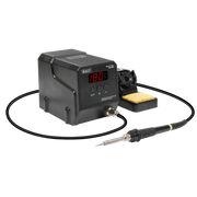 Sealey Soldering Station 60W SD006