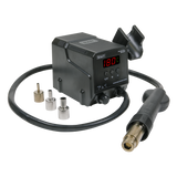 Sealey Hot Air Rework Station 300W
