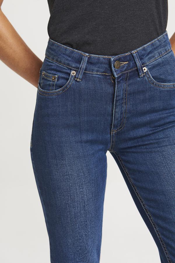 Awdis So Denim Women's Katy Straight Jeans