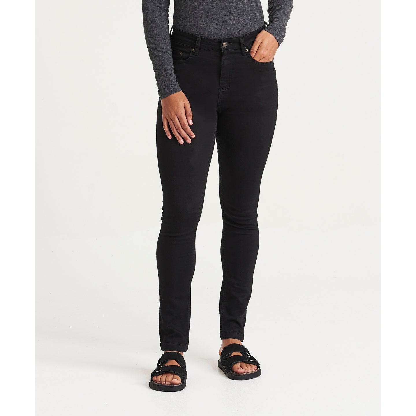 Awdis So Denim Women's Lara Skinny Jeans