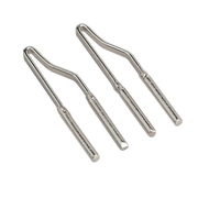 Sealey Soldering Tip for SD200 Pack of 2