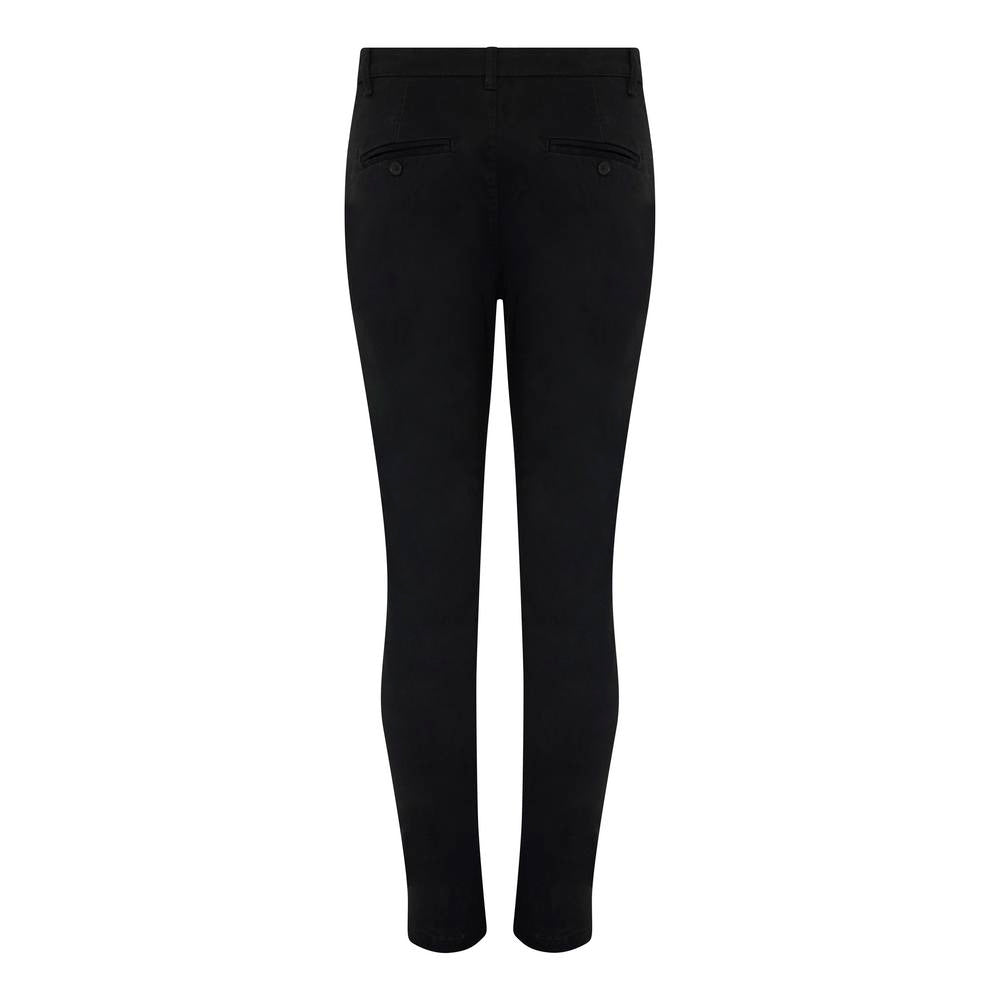 Awdis So Denim Adam Slim Chinos