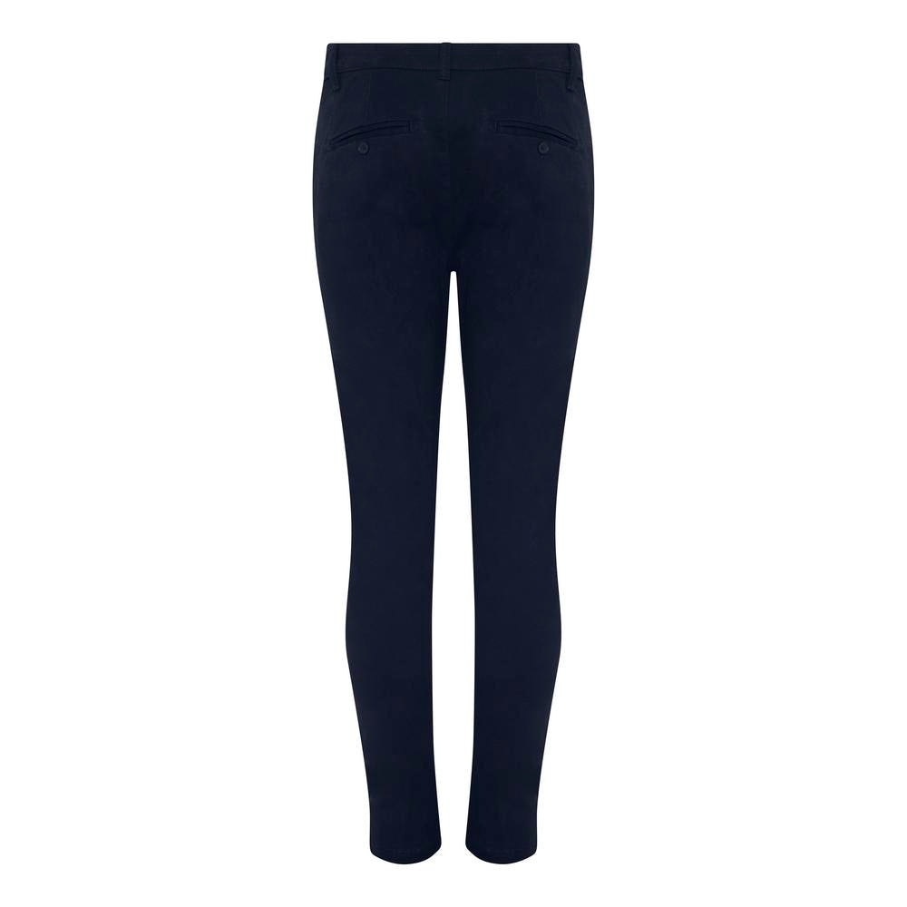 Awdis So Denim Adam Slim Chinos