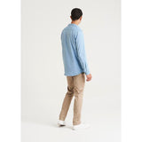 Awdis So Denim Jack Denim Shirt