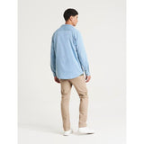 Awdis So Denim Jack Denim Shirt