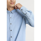Awdis So Denim Jack Denim Shirt