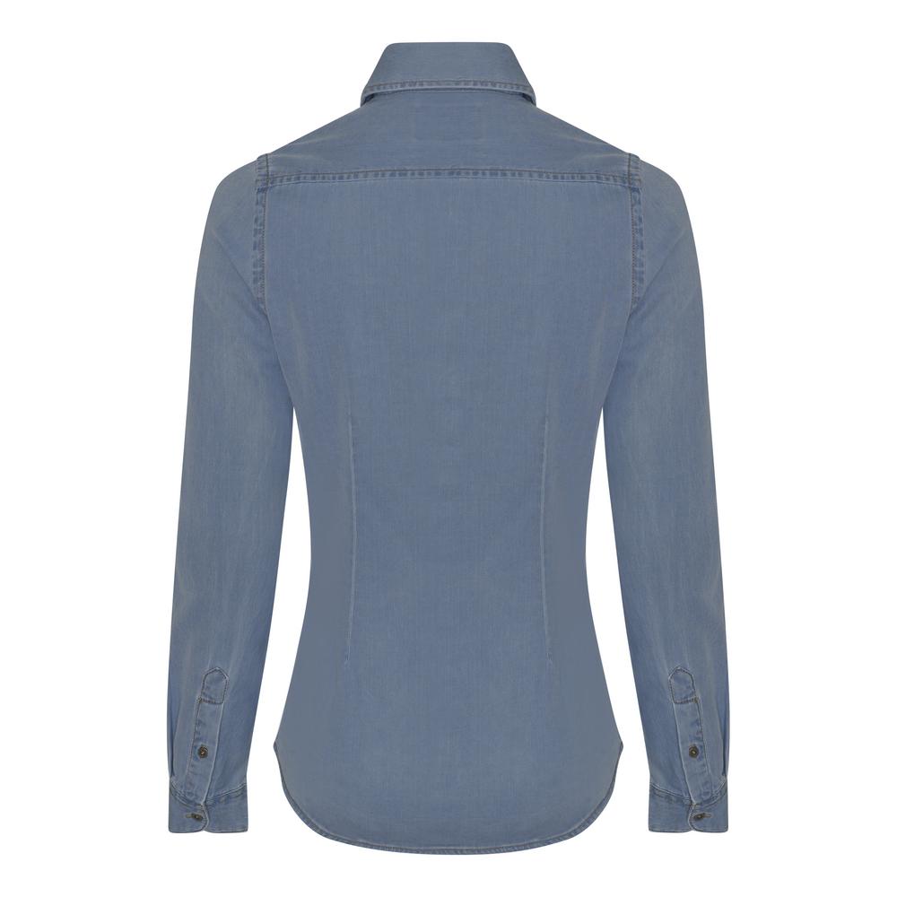 Awdis So Denim Women's Lucy Denim Shirt