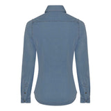 Awdis So Denim Women's Lucy Denim Shirt
