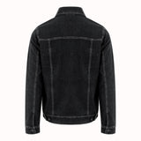 Awdis So Denim Noah Denim Jacket