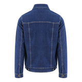Awdis So Denim Noah Denim Jacket