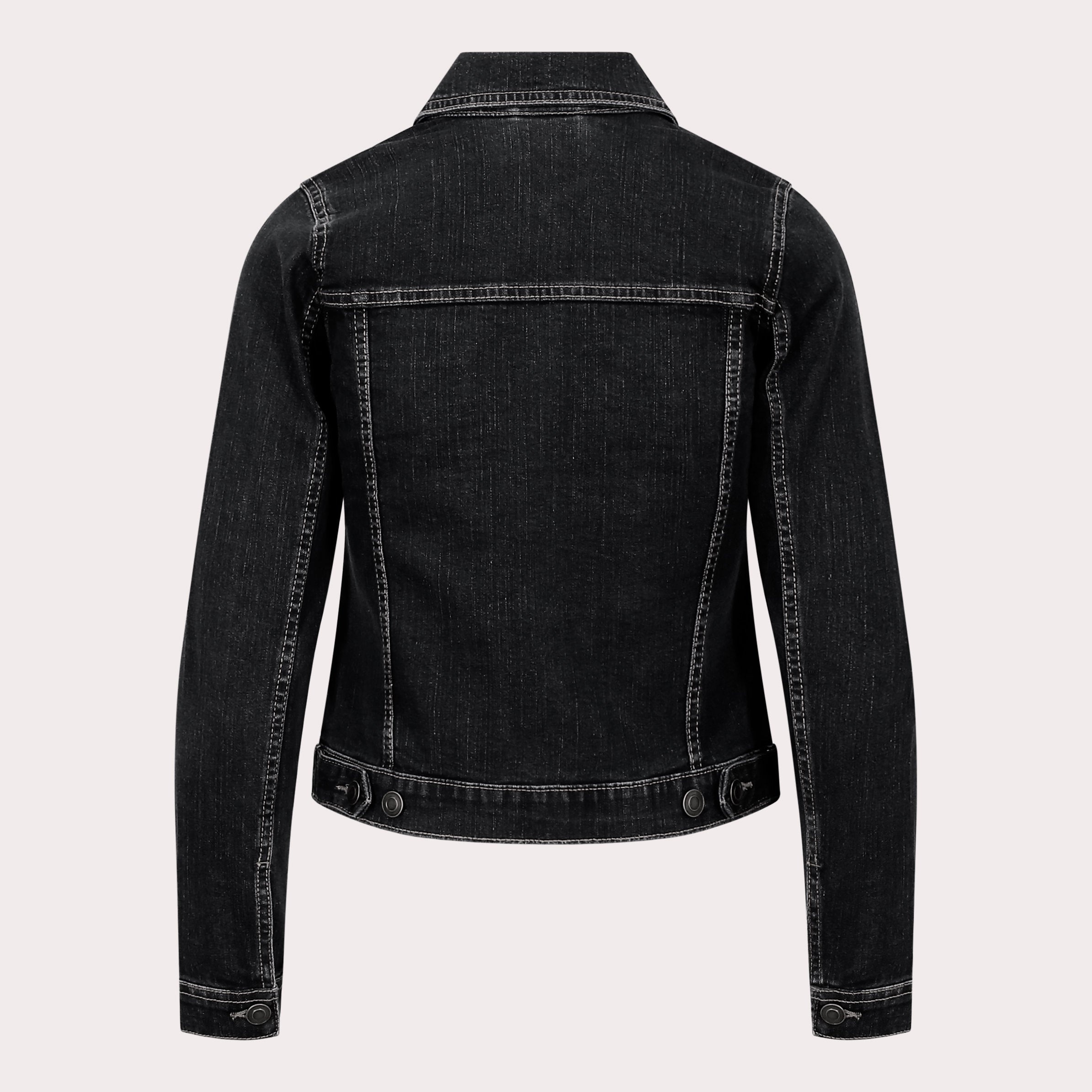 Awdis So Denim Women's Olivia Denim Jacket