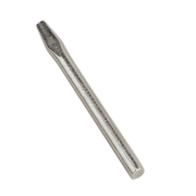 Sealey Tip Straight 7mm for SD100