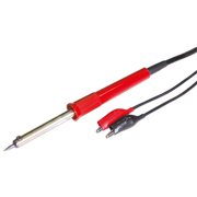 Sealey Soldering Iron 40W/12V