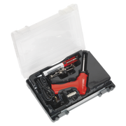 Sealey Professional Soldering Kit SD250K