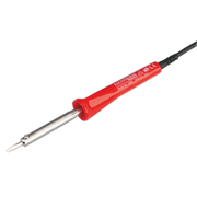 Sealey Soldering Iron 40W/230V