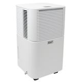 Sealey Dehumidifier 10L
