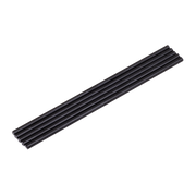 Sealey PS Plastic Welding Rod - Pack of 5