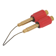 Sealey SDL15 Soldering Iron Tip