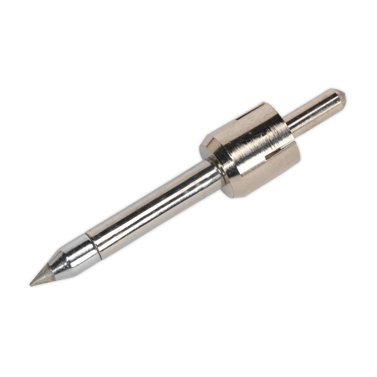 Sealey Conical Soldering Tip for SDL6
