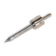 Sealey Conical Soldering Tip for SDL6