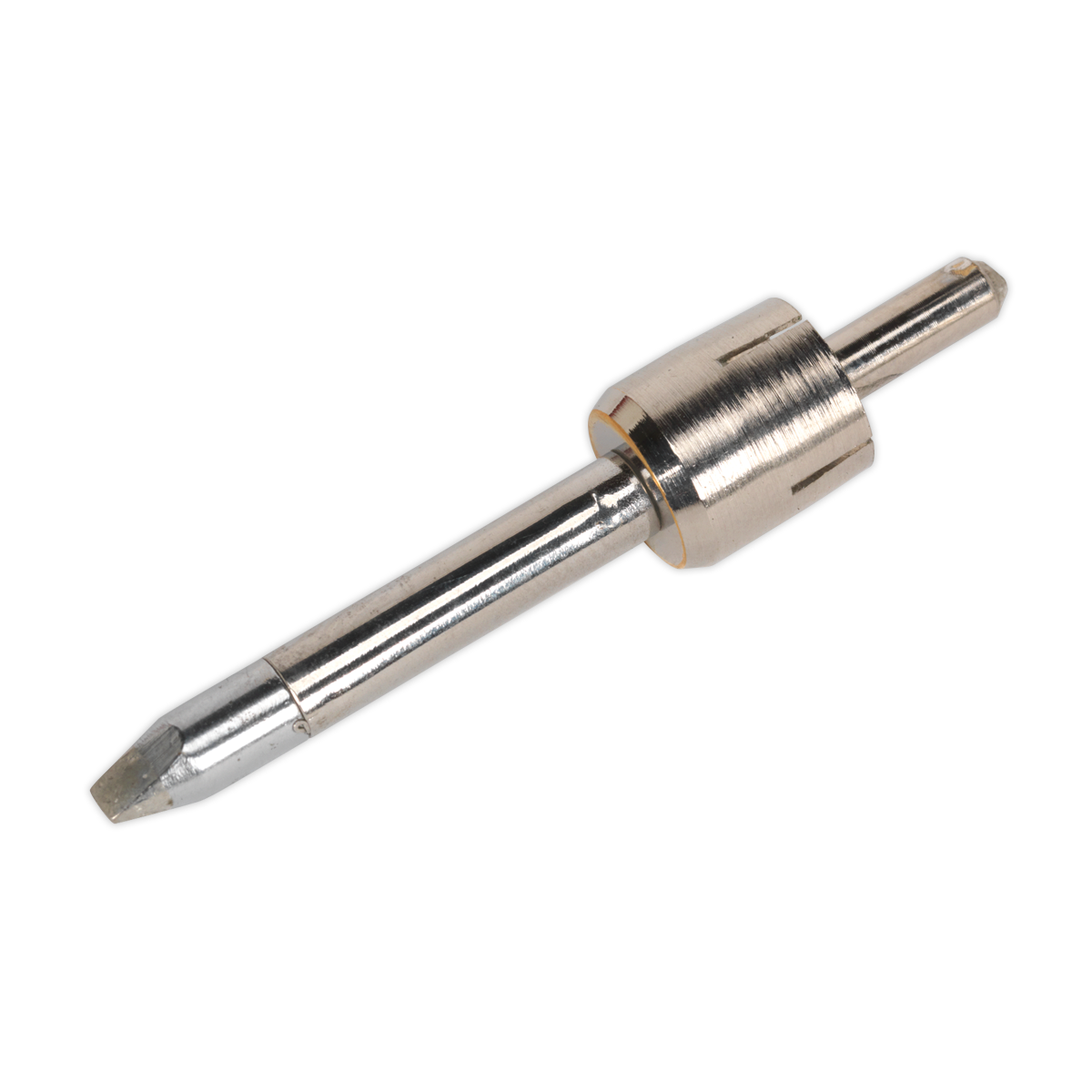 Sealey Flat Chisel Soldering Tip for SDL6
