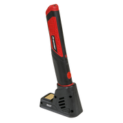 Sealey Soldering Iron Rechargeable 8W