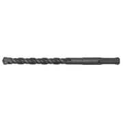 Sealey SDS Plus Drill Bit Ø10 x 160mm