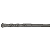 Sealey SDS Plus Drill Bit Ø15 x 160mm