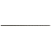 Sealey SDS Plus Drill Bit Ø16 x 800mm