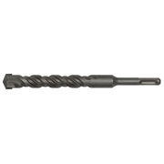 Sealey SDS Plus Drill Bit Ø19 x 200mm