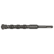 Sealey SDS Plus Drill Bit Ø20 x 200mm