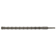 Sealey SDS Plus Drill Bit Ø23 x 450mm