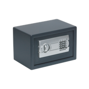 Sealey Electronic Combination Security Safe 310 x 200 x 200mm