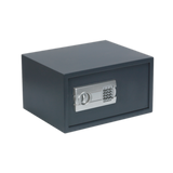 Sealey Electronic Combination Security Safe 450 x 365 x 250mm