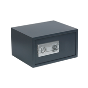 Sealey Electronic Combination Security Safe 450 x 365 x 250mm