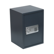 Sealey Electronic Combination Security Safe 350 x 330 x 500mm