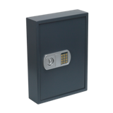 Sealey Electronic Key Cabinet 100 Key Capacity