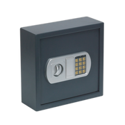 Sealey Electronic Key Cabinet 25 Key Capacity